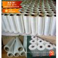 2016 Neue Temperatur Enduring Pvc Schrumpffolie Film